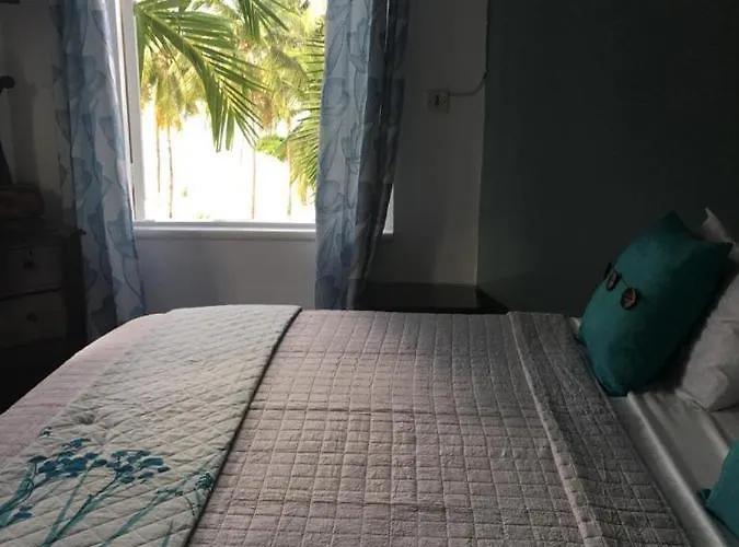 Shore Life Vacation Aparthotel Ocho Rios